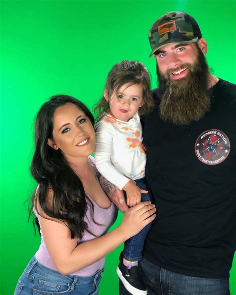 jenelle and david|jenelle teen mom husband.